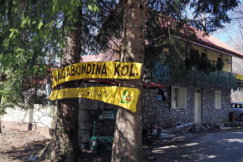 bribirski-tradicionalni-prisnac-vinodolske-općine-vinodol-modnialmanah