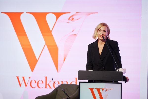 women's-weekend-nevena-rendeli-lifestyle-modnialmanah