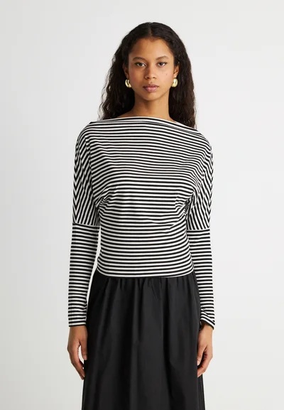 fashion-prugasto-modnialmanah-zalando-reserved