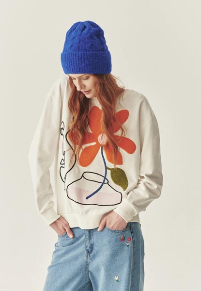 fashion-duks-zalando-modnialmanah
