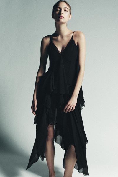 fashion-haljine-izgledati-mršavije-modnialmanah