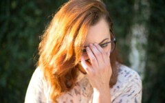 zdravlje-hormonski-disbalans-modnialmanah