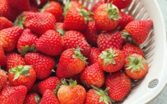 zdravlje-jagode-modnialmanah