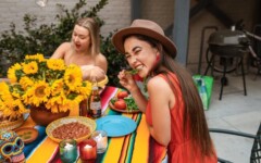 zdravlje-kolagen-hrana-namirnice-modnialmanah