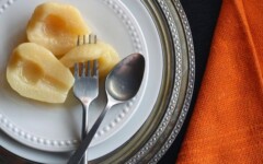 zdravlje-kruška-dijeta-modnialmanah