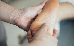 zdravlje-masaža-stopala-modnialmanah