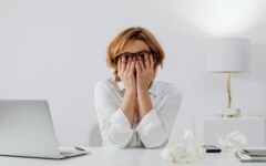 zdravlje-stres-modnialmanah