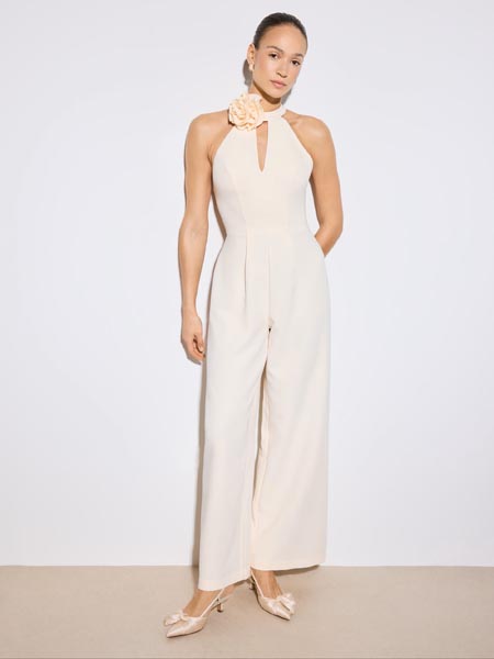 fashion-mohito-kombinezon-modnialmanah