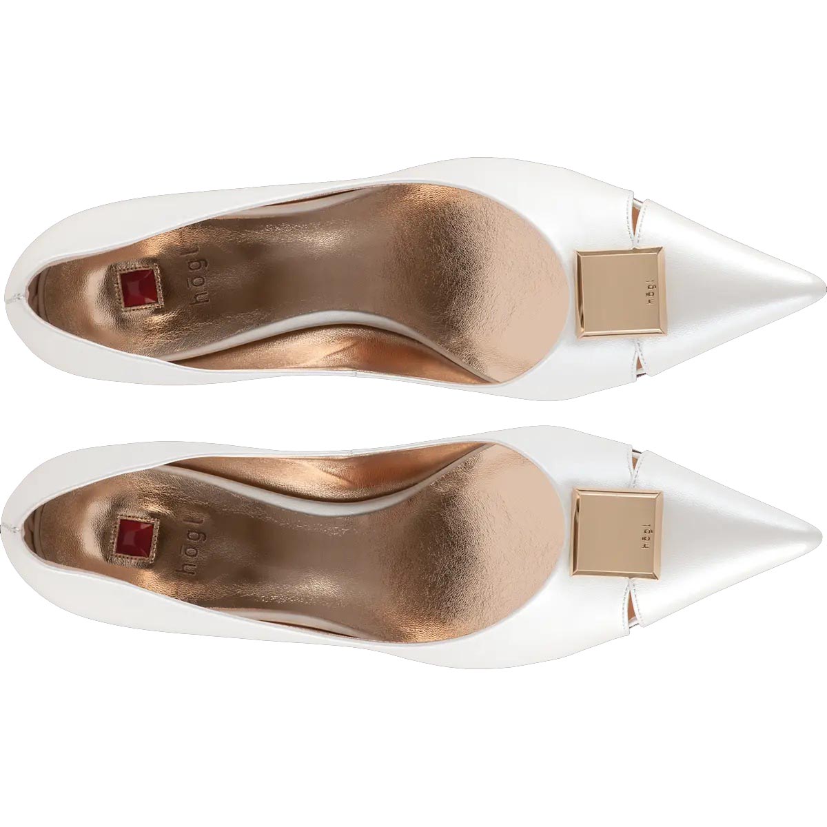 Högl-fashion-cipele-modnialmanah