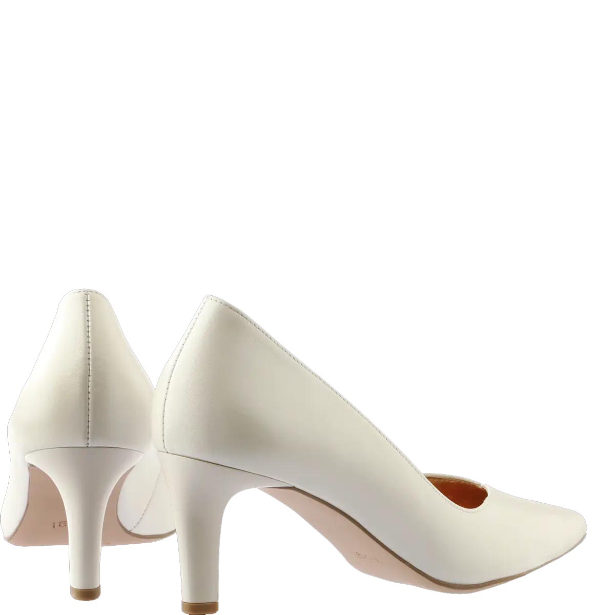 Högl-fashion-cipele-modnialmanah