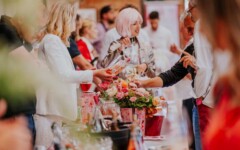 13-PINK-DAY-Zagreb-festival-gastro-wine-vino-modnialmanah