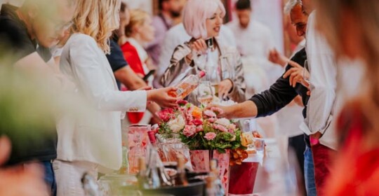 13-PINK-DAY-Zagreb-festival-gastro-wine-vino-modnialmanah
