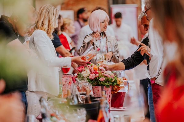 13-PINK-DAY-Zagreb-festival-gastro-wine-vino-modnialmanah