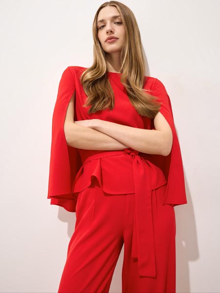 fashion-svečani-sako-mohito-modnialmanah