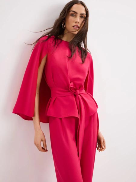 fashion-svečani-sako-mohito-modnialmanah