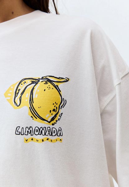 fashion-voće-odjeća-modnialmanah-zalando