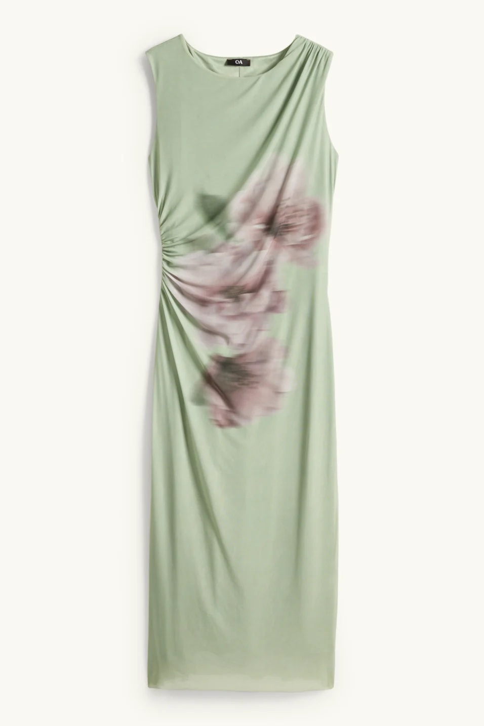 C&A-fashion-haljina-modnialmanah