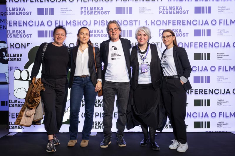 konferencija-o-filmskoj-pismenosti-modnialmanah