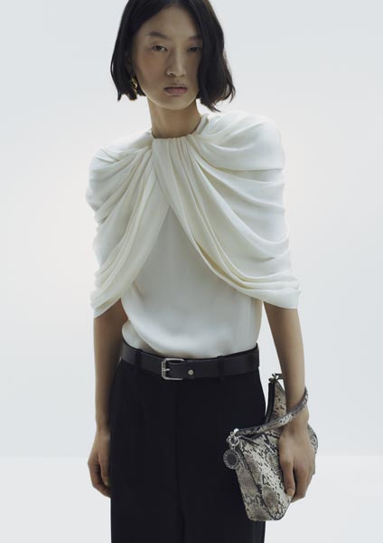 Stella-McCartney-H&M-kolekcija-fashion-modnialmanah