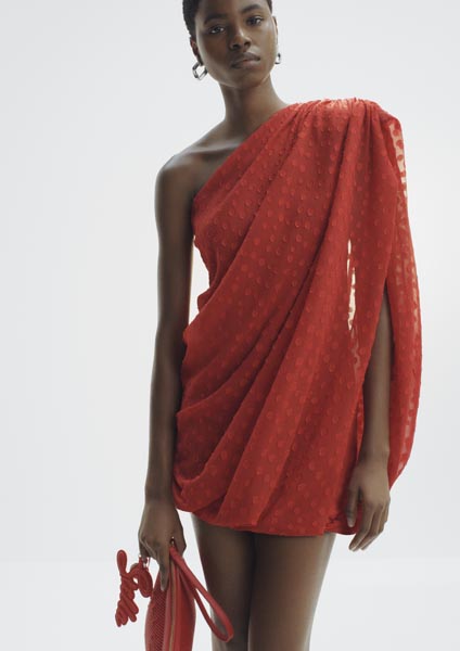 Stella-McCartney-H&M-kolekcija-fashion-modnialmanah