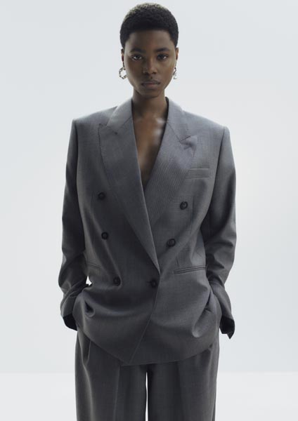 Stella-McCartney-H&M-kolekcija-fashion-modnialmanah