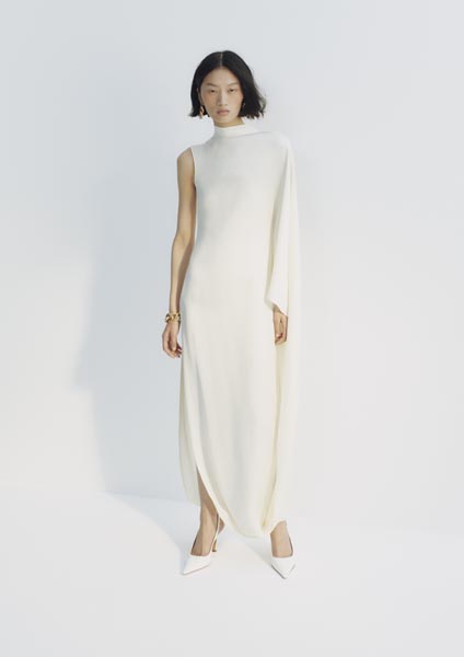 Stella-McCartney-H&M-kolekcija-fashion-modnialmanah