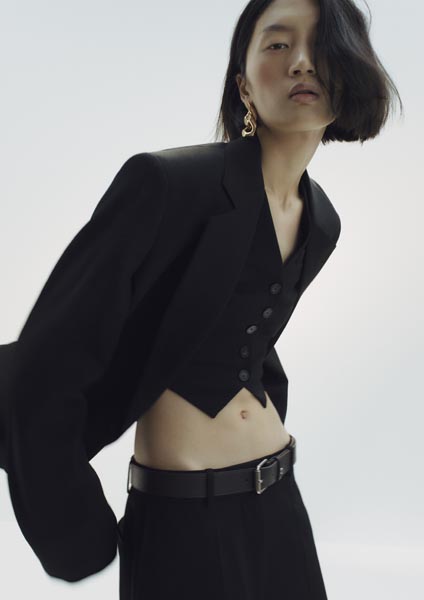 Stella-McCartney-H&M-kolekcija-fashion-modnialmanah