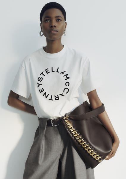 Stella-McCartney-H&M-kolekcija-fashion-modnialmanah
