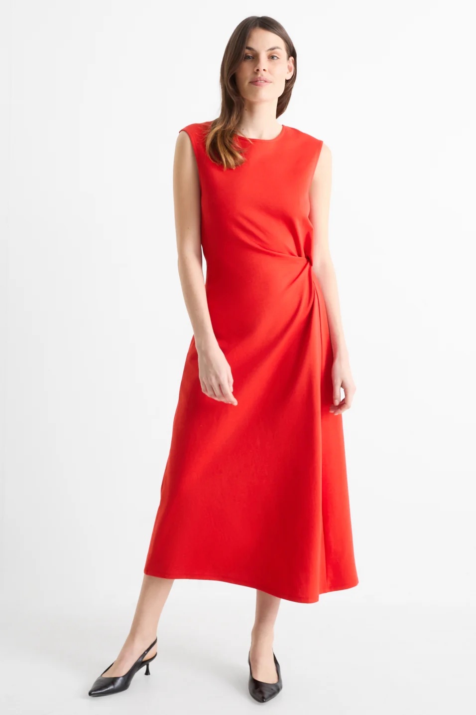 C&A-fashion-haljina-modnialmanah