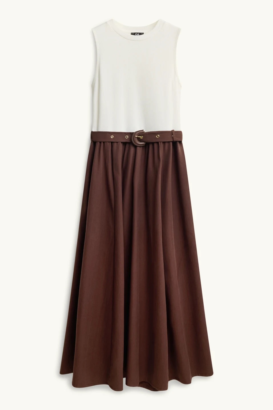 C&A-fashion-haljina-modnialmanah