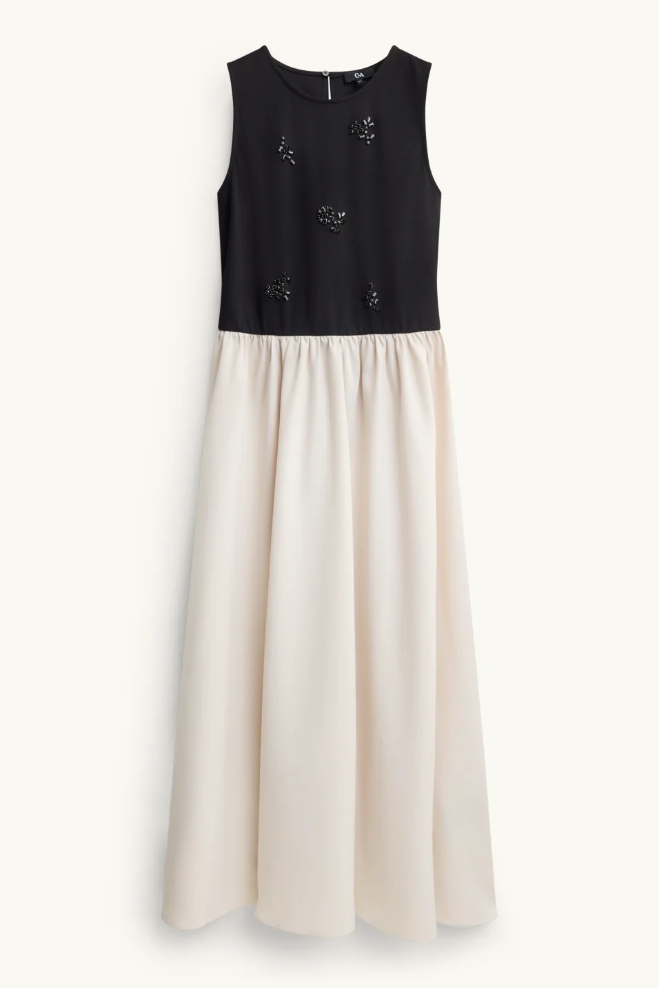 C&A-fashion-haljina-modnialmanah