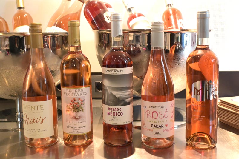 PINK DAY Zagreb festival