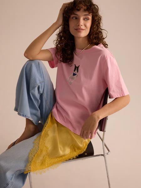 fashion-pet-lover-reserved-modnialmanah-moda