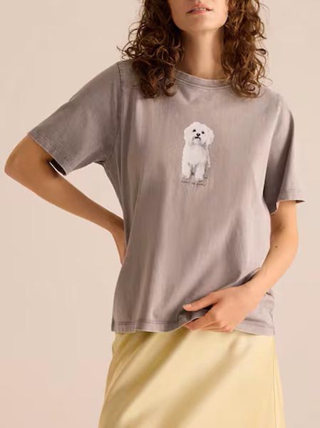 fashion-pet-lover-reserved-modnialmanah-moda