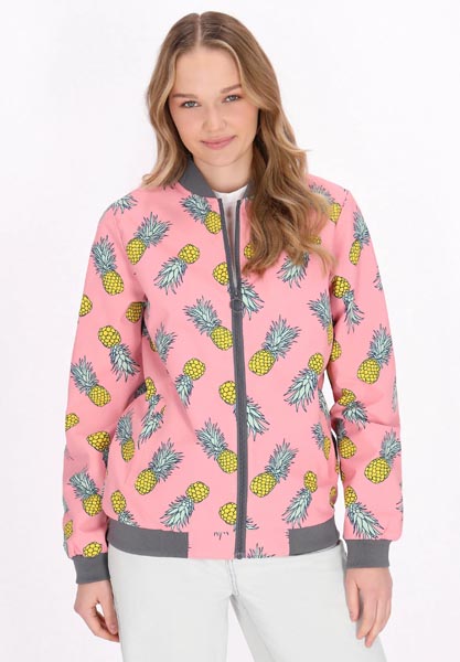 fashion-voće-odjeća-modnialmanah-zalando