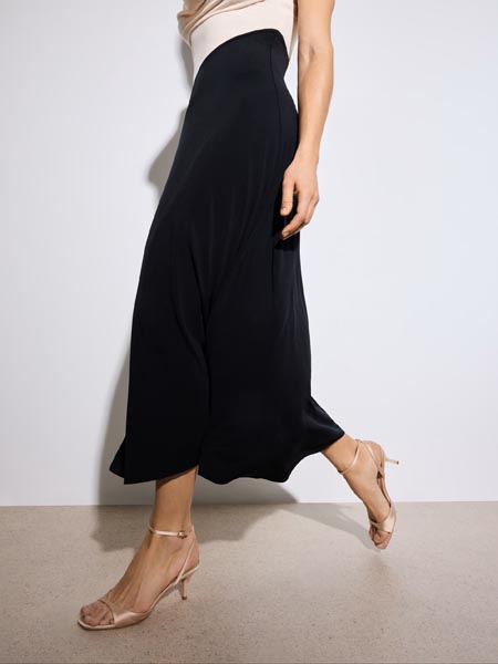 fashion-modni-detalji-izlazak-modnialmanah