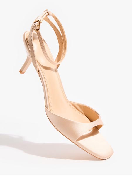 fashion-modni-detalji-izlazak-modnialmanah