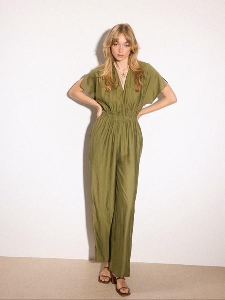 fashion-mohito-kombinezon-modnialmanah