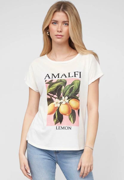 fashion-voće-odjeća-modnialmanah-zalando