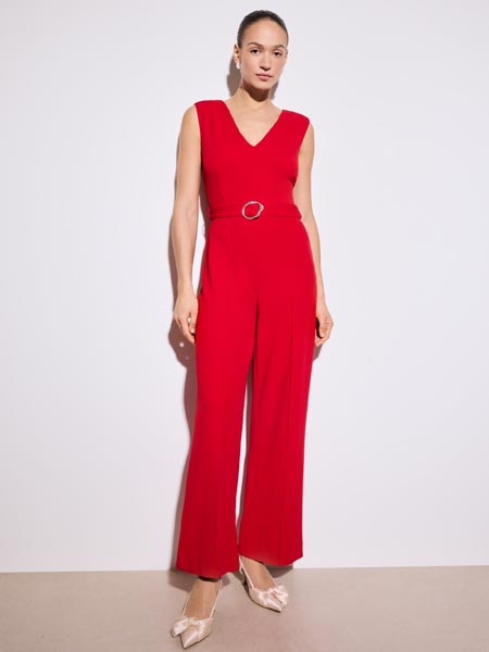 fashion-mohito-kombinezon-modnialmanah