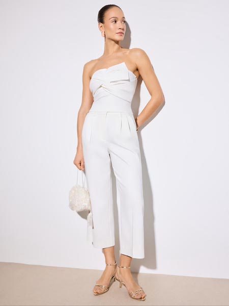 fashion-mohito-kombinezon-modnialmanah