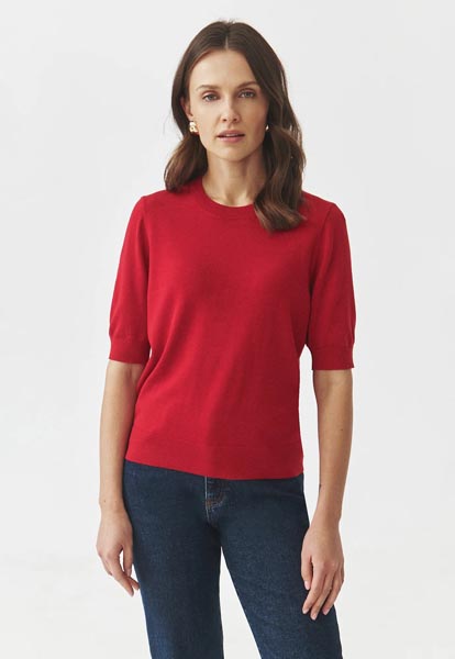 fashion-čili-boja-mladoiko-zalando-modnialmanah