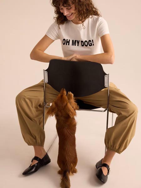 fashion-pet-lover-reserved-modnialmanah-moda