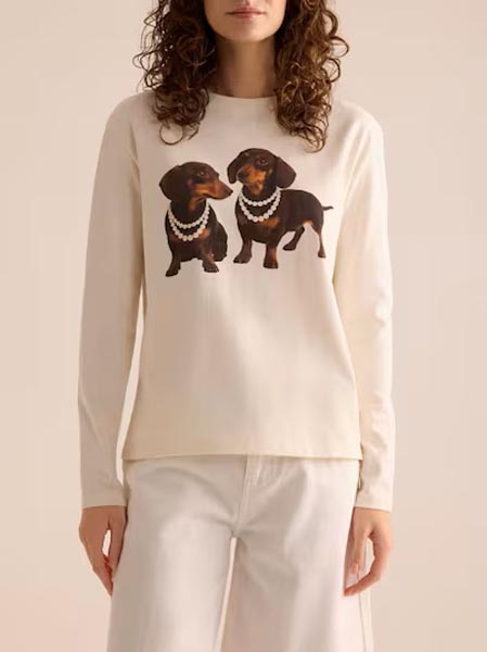 fashion-pet-lover-reserved-modnialmanah-moda