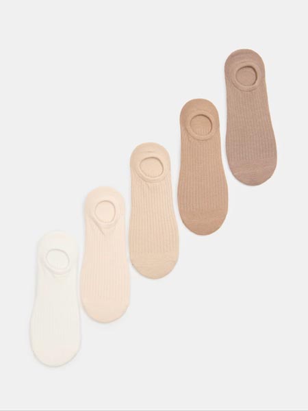 fashion-stopalice-zalando-modnialmanah