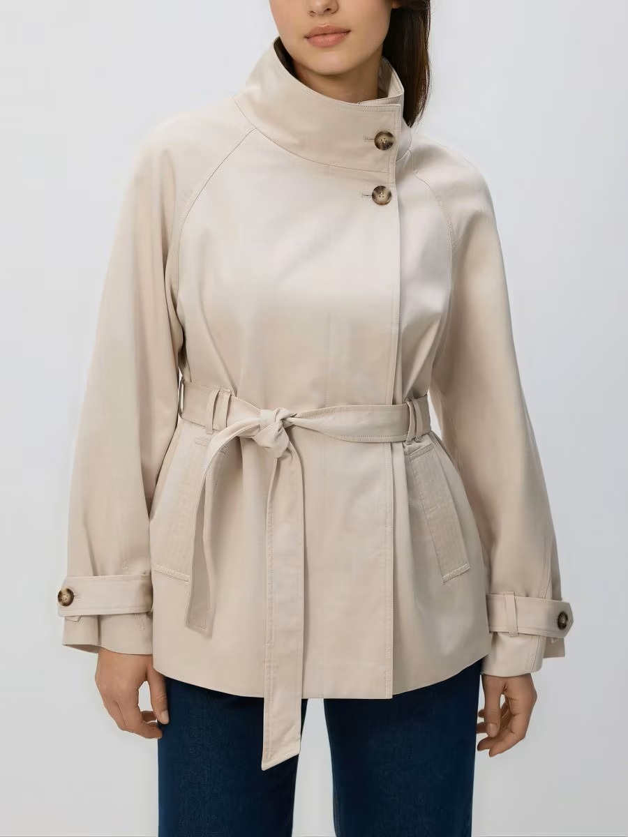 baloner-reserved-fashion-modnialmanah