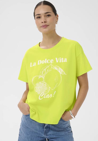 fashion-voće-odjeća-modnialmanah-zalando