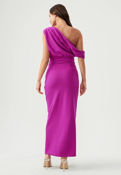 fashion-trendovi-90-ih-modnialmanah