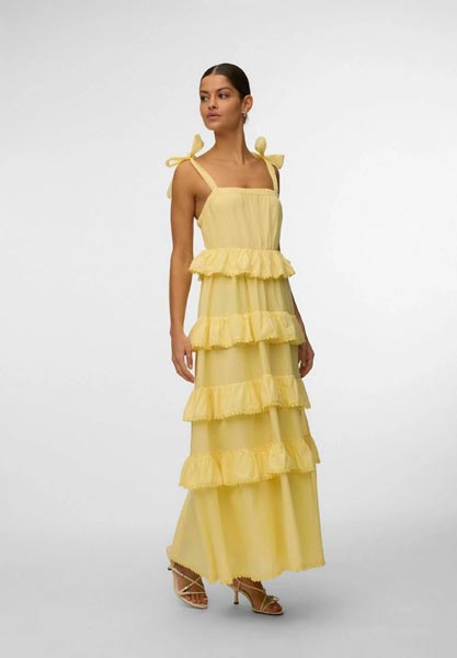 zalando-fashion-svečanosti-modnialmanah