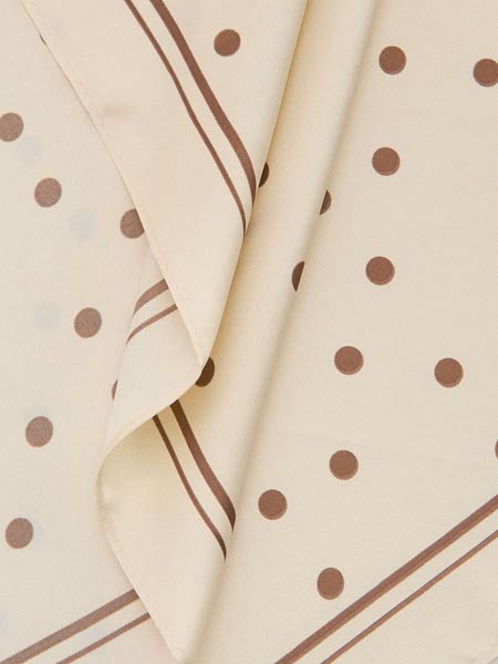 fashion-marama-reserved-stil-modnialmanah